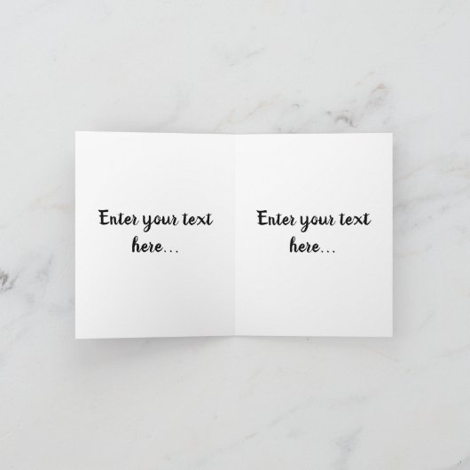 80. EINLADUNG (Innenseite)