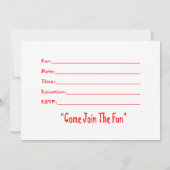 80 EINLADUNG (Rückseite)