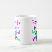 80. GEBURTSTAG PRAYER VERWANDLUNGSTASSE (Mittel)