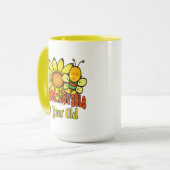 80. Geburtstag - unglaublich bei 80 Jahren alt Tasse (Vorderseite Links)