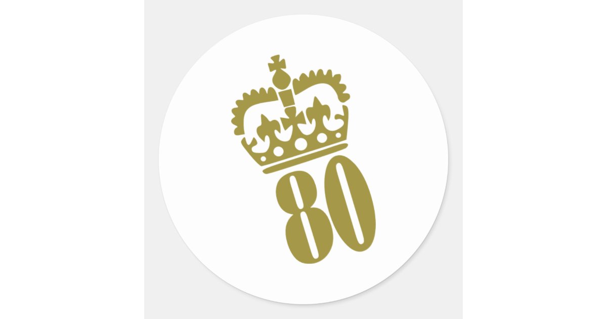 Karte Zum 80 Geburtstag Stampin Up So Viele Jahre Blutenpoesie