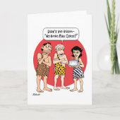 80. Geburtstagsberatung Karte (Vorderseite)