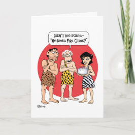 80. Geburtstagsberatung Karte