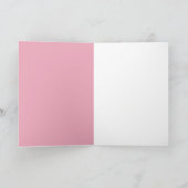 80. KARTE (Innenseite)