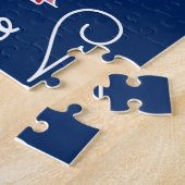 80. Liebenswürdigstes 80-jähriges der Puzzle (Seite)