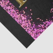 80. SEIDENPAPIER (Detail)