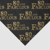 80. SEIDENPAPIER (Detail)