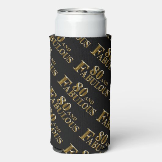 80. SELTERS DOSENKÜHLER (Seltzer Rückseite)