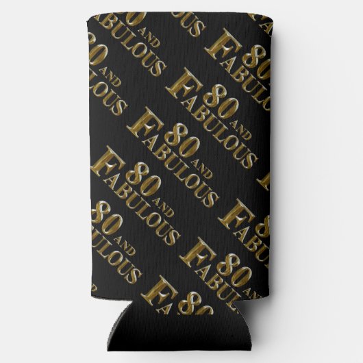 80. SELTERS DOSENKÜHLER (Rückseite)