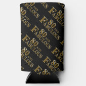 80. SELTERS DOSENKÜHLER (Vorderseite)