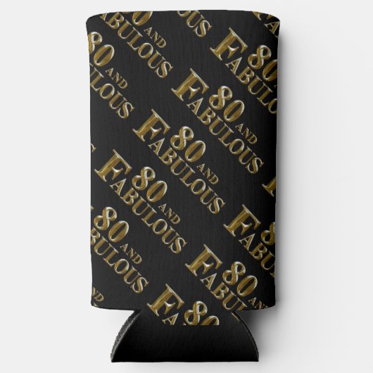 80. SELTERS DOSENKÜHLER (Vorderseite)