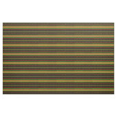 80 STOFF (Yard (91,4 cm))
