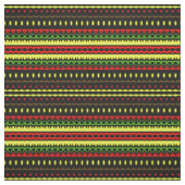 80 STOFF (Muster)