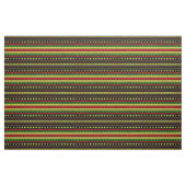 80 STOFF (Fat Quarter (45,7 x 55,9 cm))