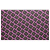 80 und Fabelhaft Stoff (Yard (91,4 cm))