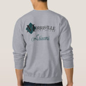 80b44f15-9 sweatshirt (Rückseite)
