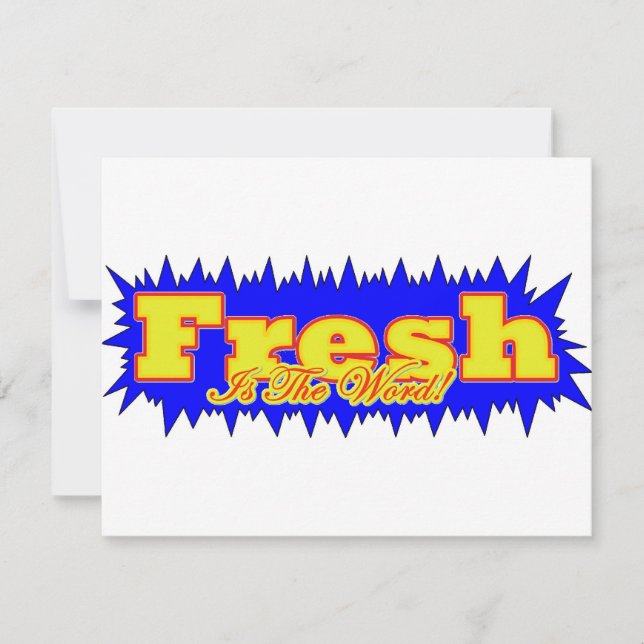 80er Hip Hop (Vorderseite)