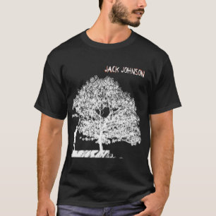 80er-Sonnenuntergangs-Rock-Musiker-Upside-Lustiger T-Shirt
