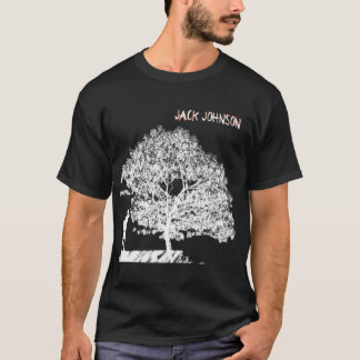 80er Sunset Rock Musician Upside Funny Songwriter T-Shirt