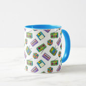 80er tasse (VorderseiteRechts)