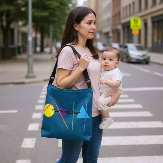 80er tragetaschen mit langen trägern