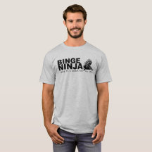 80er Vintage-Film-Marathon Street Ninja