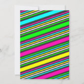 80ergeburtstagseinladung einladung (Rückseite)