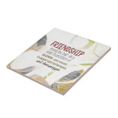 810.friendship-shenanigans fliese (Seite)