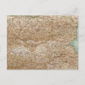 81 Bulgarien Postkarte (Vorderseite)