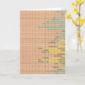 81 Männer im aktiven Alter Analphabetismus Karte (Gelbe Blume)