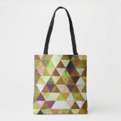#825 TASCHE (Vorderseite)