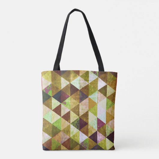#825 TASCHE (Rückseite)