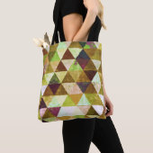 #825 TASCHE (Von Nahem)