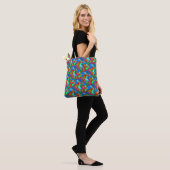 #826 TASCHE (Am Model)
