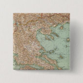 8283 Griechenland Button (Vorderseite)