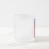 82. ABN Div. im Flugzeug Mattglastasse (Mittel)