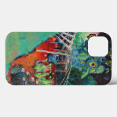 82 b Case-Mate iPhone hülle (Rückseite (Horizontal))