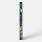 82 b iPhone hülle (Linke Seite)