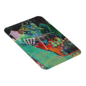 82 b magnet (Rechte Seite)