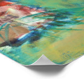 82 b poster (Ecke)