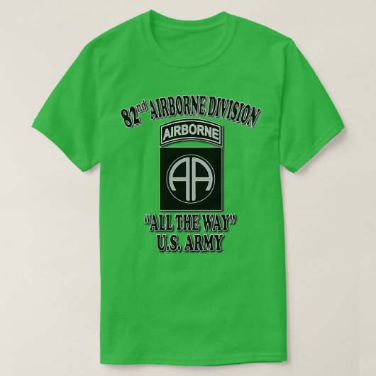 82. Division 1 T-Shirt (Design vorne)
