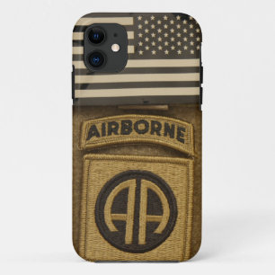 82. Im Flugzeug Abteilung iPhone Fall Case-Mate iPhone Hülle
