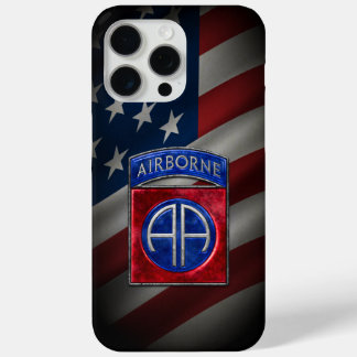 82. Im Flugzeug Case-Mate iPhone Hülle