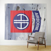 82. IM FLUGZEUG DIV. FOTO HINTERGRUND 2 WANDTEPPICH (Beispiel (Horizontal))