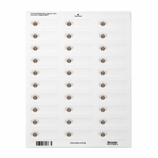 82. Im Flugzeug Division (Vorne)