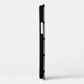 82. Im Flugzeug Division Case-Mate iPhone Hülle (Rückseite / Rechts)