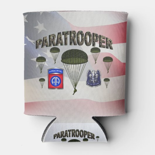 82. Im Flugzeug Division Dosenkühler (Vorderseite)