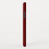 82. Im Flugzeug Division Explosive Design Case-Mate iPhone Hülle (Hinten/Rechts)