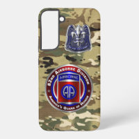 82. Im Flugzeug Division