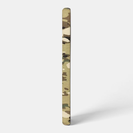 82. Im Flugzeug Division Samsung Galaxy Hülle (Linke Seite)